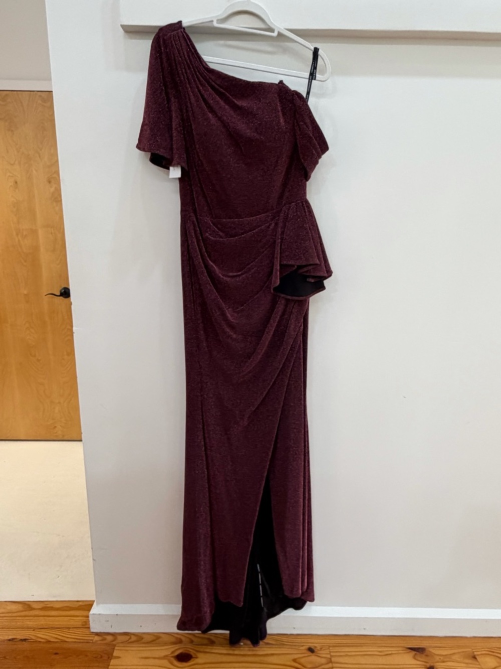 Mon Cheri - Mother of the Bride & Groom Dress